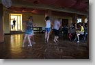 DSC07384 * 480 x 320 * (49KB)