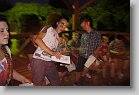 DSC07391 * 480 x 320 * (52KB)
