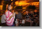 DSC07393 * 480 x 320 * (56KB)