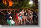 DSC07395 * 480 x 320 * (58KB)