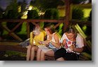 DSC07399 * 480 x 320 * (53KB)