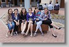 DSC07400 * 480 x 320 * (66KB)