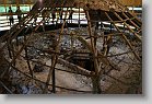 DSC07403 * 480 x 320 * (74KB)