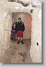 DSC07413 * 320 x 480 * (45KB)