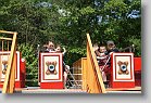 DSC07462 * 480 x 320 * (81KB)