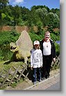 DSC07466 * 320 x 480 * (67KB)