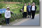 DSC07467 * 480 x 320 * (70KB)