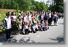 DSC07468 * 480 x 320 * (79KB)