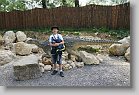 DSC07472 * 480 x 320 * (76KB)