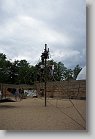 DSC07483 * 320 x 480 * (36KB)