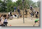 DSC07489 * 480 x 320 * (79KB)