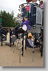 DSC07491 * 320 x 480 * (52KB)