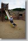 DSC07492 * 320 x 480 * (42KB)
