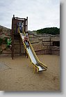 DSC07493 * 320 x 480 * (40KB)