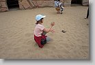 DSC07494 * 480 x 320 * (49KB)