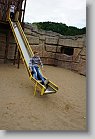DSC07498 * 320 x 480 * (43KB)