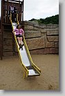 DSC07503 * 320 x 480 * (43KB)