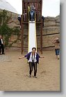 DSC07510 * 320 x 480 * (44KB)