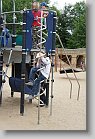 DSC07514 * 320 x 480 * (59KB)