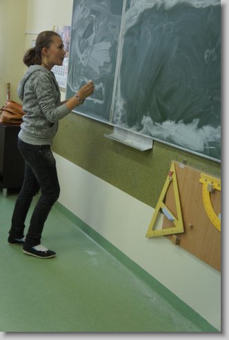 To jest ostatnie zdj\u0119cie