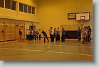 DSC07517 * 480 x 320 * (51KB)