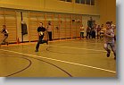 DSC07518 * 480 x 320 * (52KB)