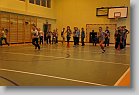 DSC07519 * 480 x 320 * (51KB)