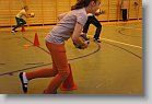DSC07520 * 480 x 320 * (49KB)