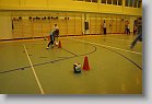 DSC07522 * 480 x 320 * (48KB)