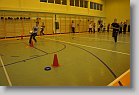 DSC07523 * 480 x 320 * (50KB)
