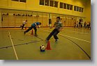 DSC07524 * 480 x 320 * (51KB)