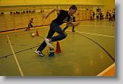 DSC07525 * 480 x 320 * (48KB)