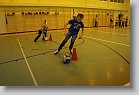 DSC07526 * 480 x 320 * (50KB)