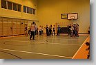DSC07527 * 480 x 320 * (50KB)