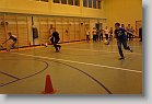 DSC07528 * 480 x 320 * (50KB)