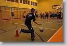 DSC07532 * 480 x 320 * (52KB)