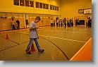 DSC07533 * 480 x 320 * (52KB)