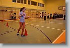 DSC07535 * 480 x 320 * (51KB)