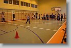 DSC07537 * 480 x 320 * (52KB)