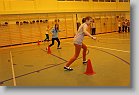 DSC07540 * 480 x 320 * (52KB)