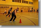 DSC07541 * 480 x 320 * (53KB)