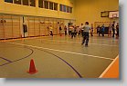 DSC07542 * 480 x 320 * (51KB)