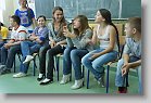 DSC07549 * 480 x 320 * (62KB)