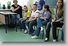 DSC07550 * 480 x 320 * (60KB)