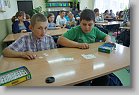 DSC07552 * 480 x 320 * (58KB)