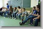 DSC07554 * 480 x 320 * (59KB)