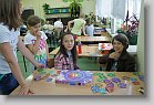 DSC07556 * 480 x 320 * (63KB)