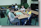 DSC07558 * 480 x 320 * (57KB)