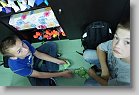 DSC07559 * 480 x 320 * (56KB)