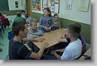 DSC07561 * 480 x 320 * (53KB)